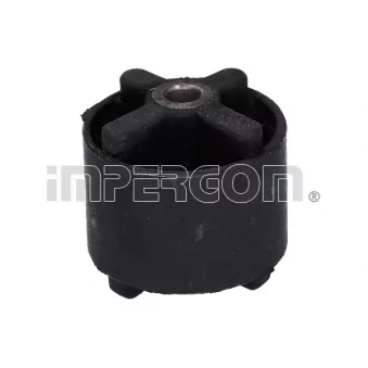 Support moteur avant gauche ORIGINAL IMPERIUM 29941