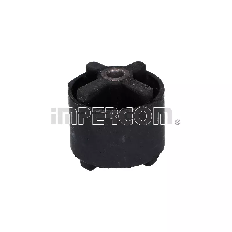 Support moteur avant gauche ORIGINAL IMPERIUM 29941