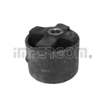 Support moteur ORIGINAL IMPERIUM