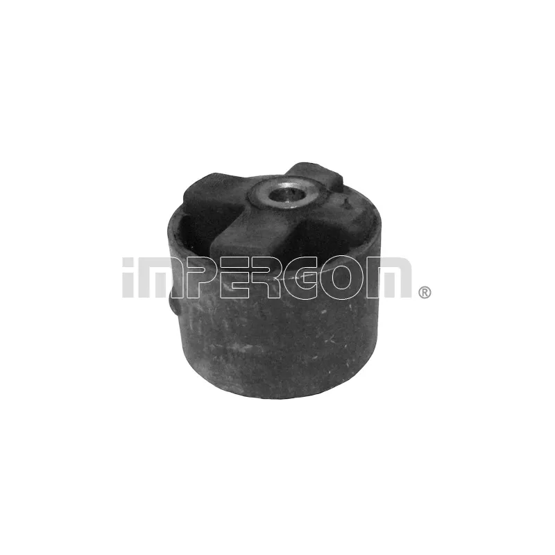 Support moteur ORIGINAL IMPERIUM 29943