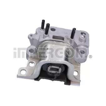 Support moteur ORIGINAL IMPERIUM 29955