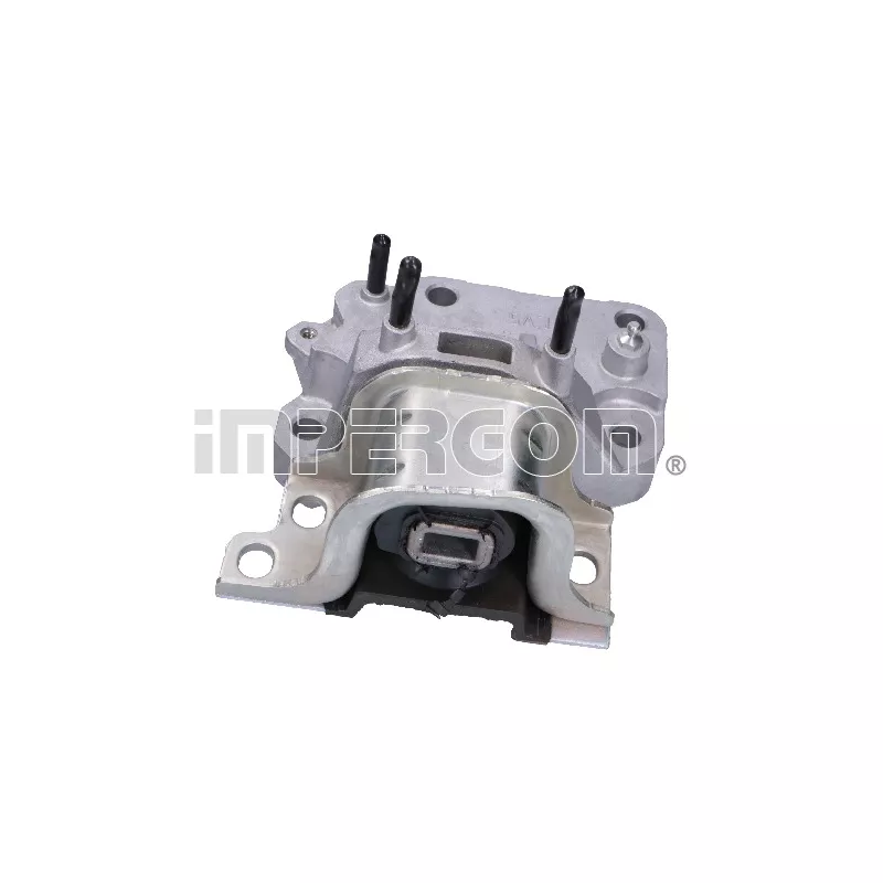 Support moteur ORIGINAL IMPERIUM 29955