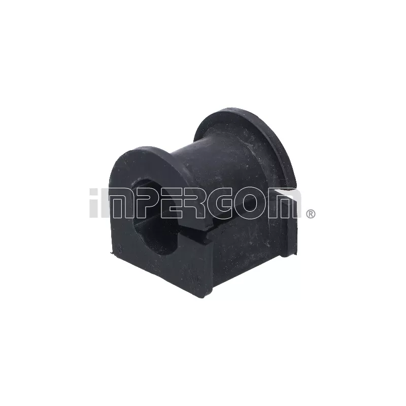 Suspension, stabilisateur ORIGINAL IMPERIUM 29958