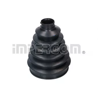 Joint-soufflet, arbre de commande ORIGINAL IMPERIUM 29962