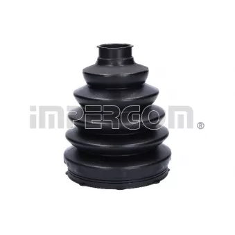 Joint-soufflet, arbre de commande ORIGINAL IMPERIUM 29962/TE