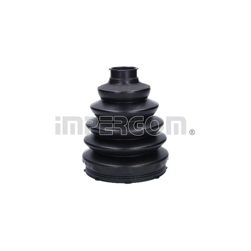Joint-soufflet, arbre de commande ORIGINAL IMPERIUM 29962/TE