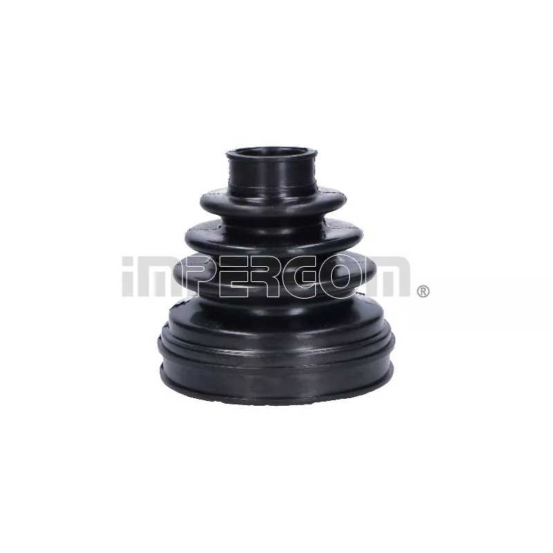 Joint-soufflet, arbre de commande ORIGINAL IMPERIUM 29963