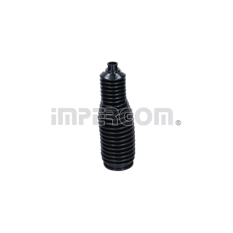 Joint-soufflet, direction ORIGINAL IMPERIUM 29964