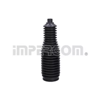 Joint-soufflet, direction ORIGINAL IMPERIUM 29964/TE