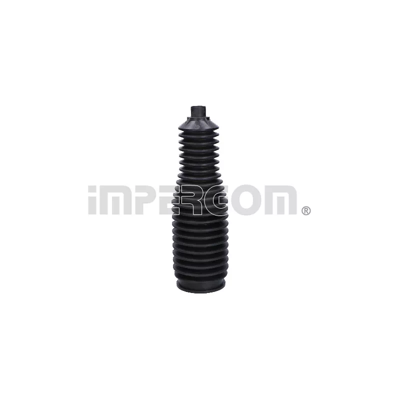 Joint-soufflet, direction ORIGINAL IMPERIUM 29964/TE