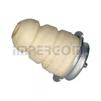 Butée élastique, suspension ORIGINAL IMPERIUM 29970