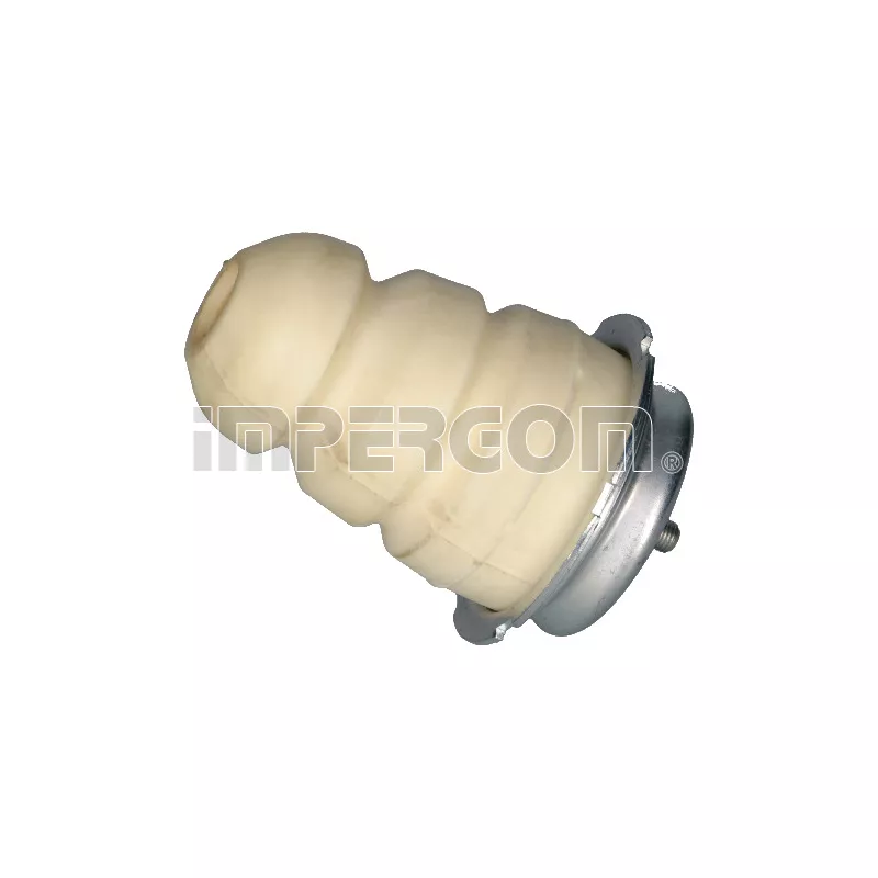 Butée élastique, suspension ORIGINAL IMPERIUM 29970