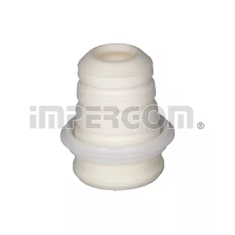 Butée élastique, suspension ORIGINAL IMPERIUM 29972