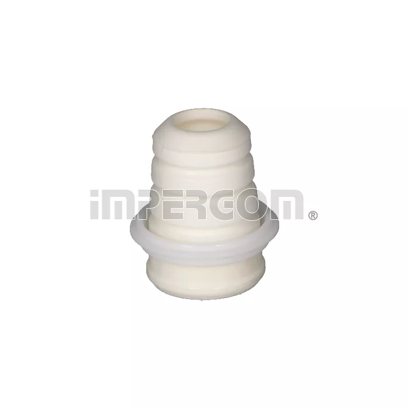 Butée élastique, suspension ORIGINAL IMPERIUM 29972