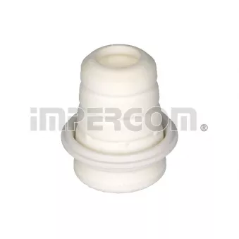 Butée élastique, suspension ORIGINAL IMPERIUM 29973