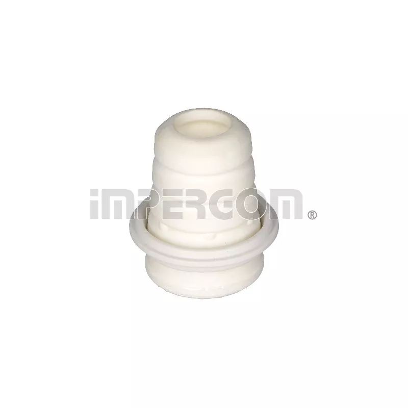 Butée élastique, suspension ORIGINAL IMPERIUM 29973