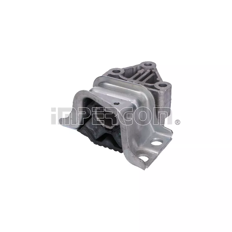 Support moteur avant droit ORIGINAL IMPERIUM 29974