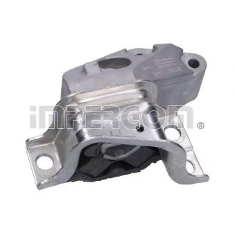 Support moteur avant droit ORIGINAL IMPERIUM 29975