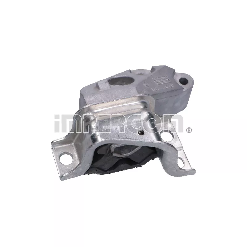 Support moteur avant droit ORIGINAL IMPERIUM 29975