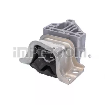 Support moteur avant droit ORIGINAL IMPERIUM 29976