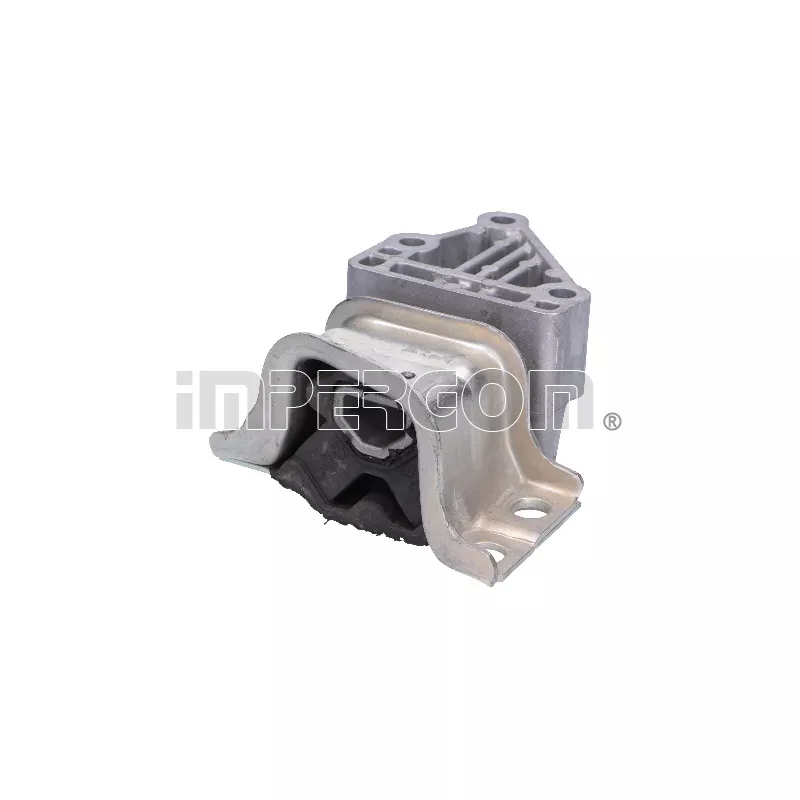 Support moteur avant droit ORIGINAL IMPERIUM 29976
