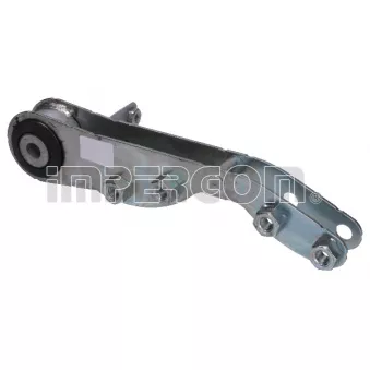 Support moteur ORIGINAL IMPERIUM 29977
