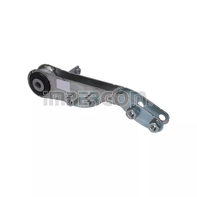 Support moteur ORIGINAL IMPERIUM 29977