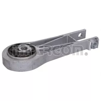 Support moteur ORIGINAL IMPERIUM 29978
