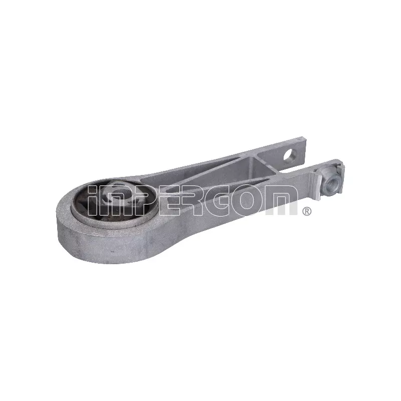 Support moteur ORIGINAL IMPERIUM 29978