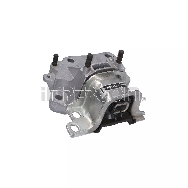 Support moteur ORIGINAL IMPERIUM 29979