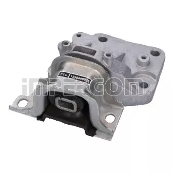 Support moteur ORIGINAL IMPERIUM 29980
