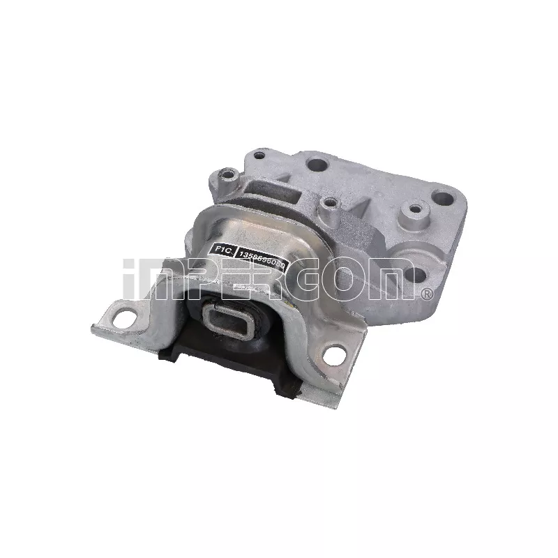 Support moteur ORIGINAL IMPERIUM 29980