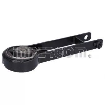 Support moteur ORIGINAL IMPERIUM 29981