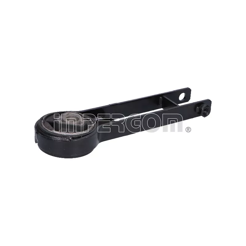 Support moteur ORIGINAL IMPERIUM 29981