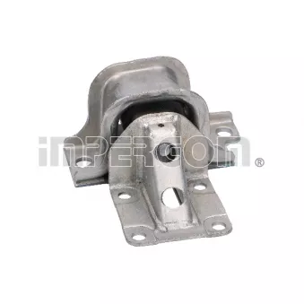 Support moteur ORIGINAL IMPERIUM 29983