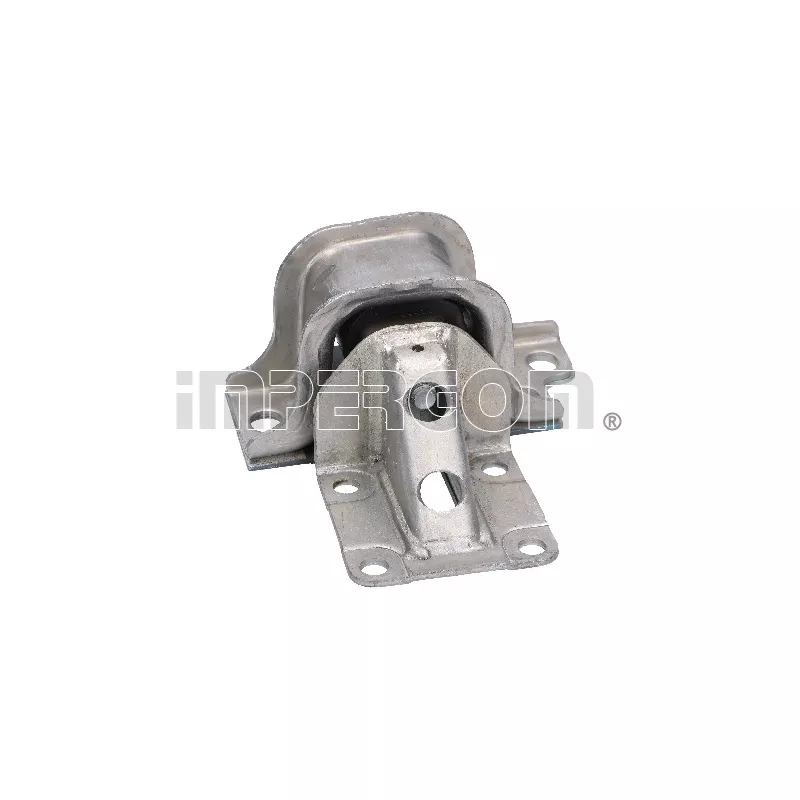 Support moteur ORIGINAL IMPERIUM 29983