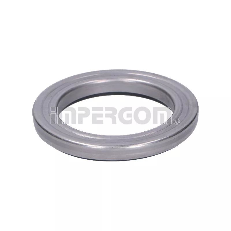 Appareil d'appui à balancier, coupelle de suspension ORIGINAL IMPERIUM 29985