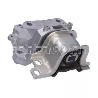 Support moteur ORIGINAL IMPERIUM 29986