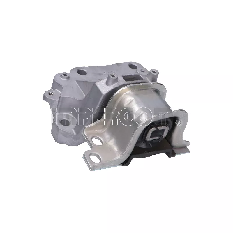 Support moteur ORIGINAL IMPERIUM 29986