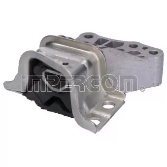 Support moteur ORIGINAL IMPERIUM 29987