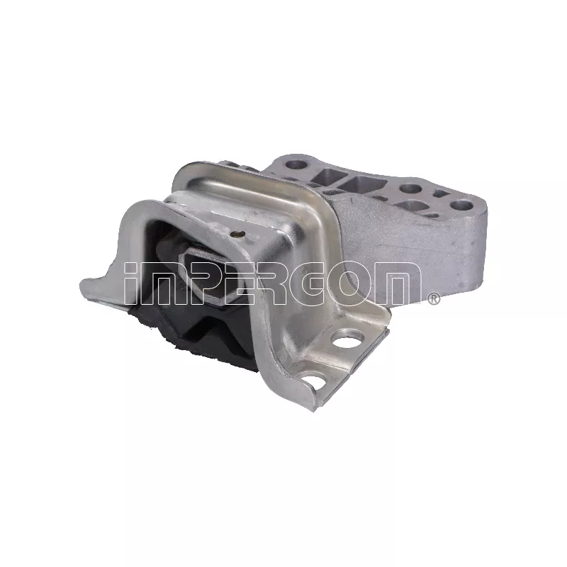 Support moteur ORIGINAL IMPERIUM 29987