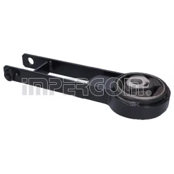 Support moteur ORIGINAL IMPERIUM 29988