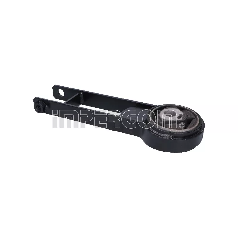 Support moteur ORIGINAL IMPERIUM 29988