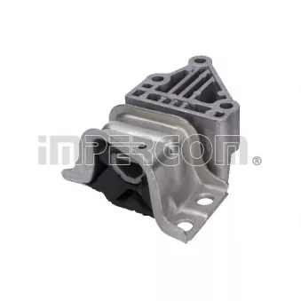 Support moteur avant droit ORIGINAL IMPERIUM 29990