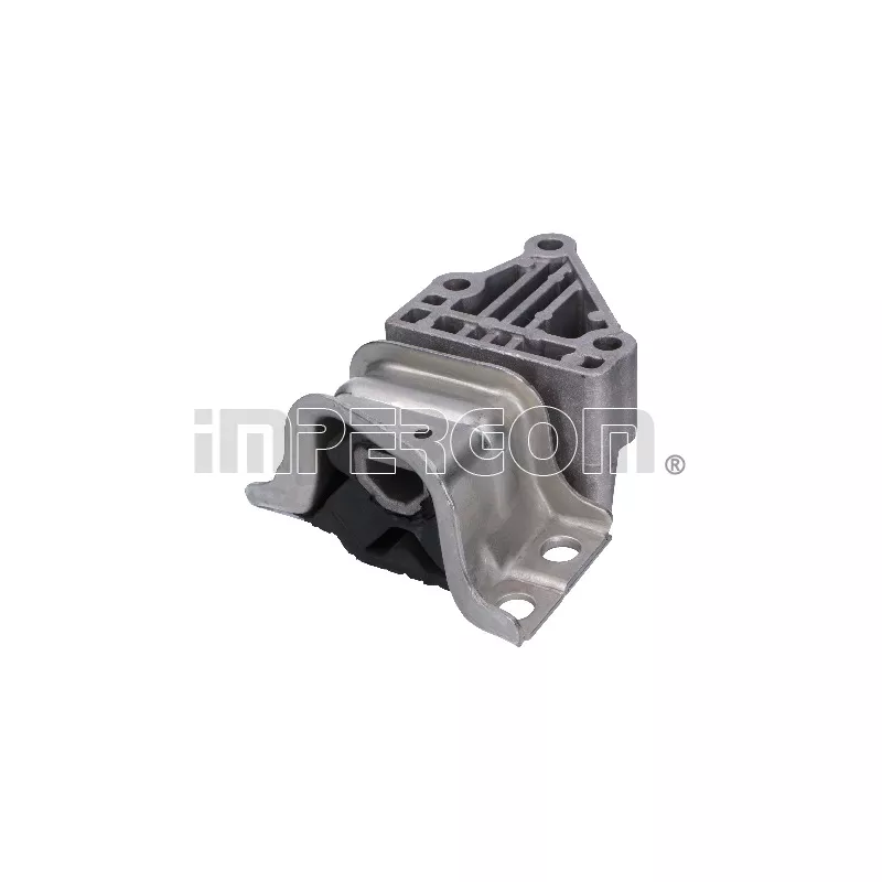 Support moteur avant droit ORIGINAL IMPERIUM 29990