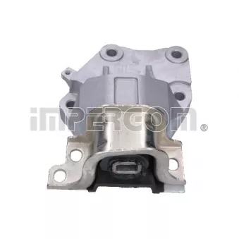 Support moteur ORIGINAL IMPERIUM 29991