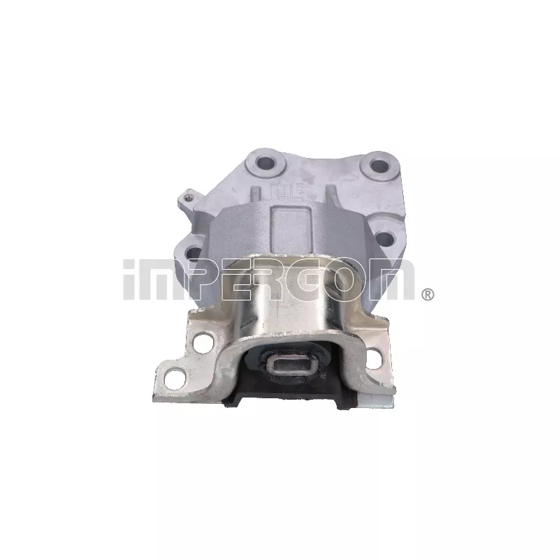 Support moteur ORIGINAL IMPERIUM 29991
