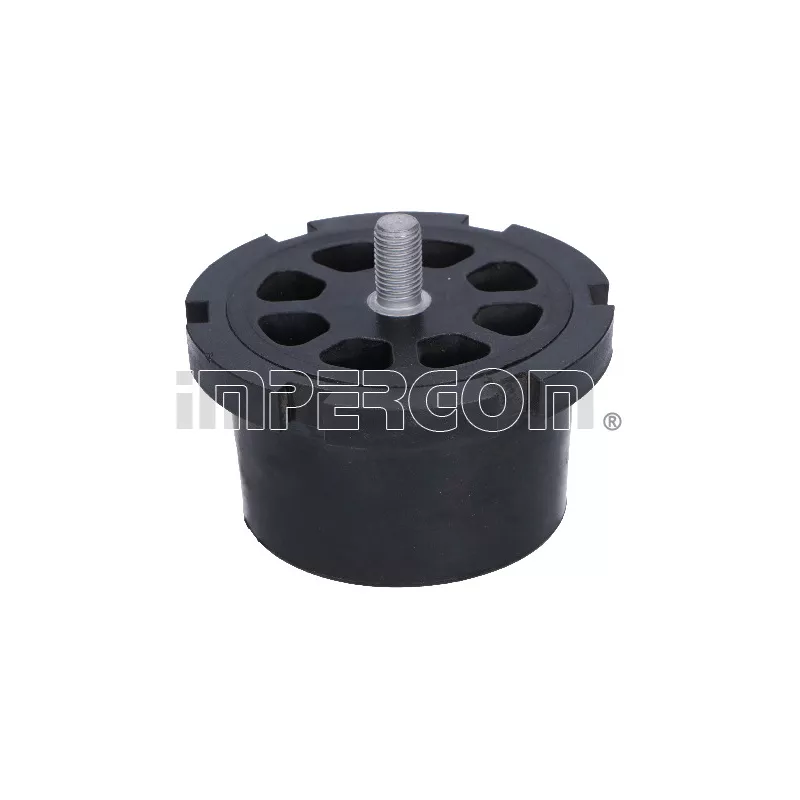 Suspension, corps de l'essieu ORIGINAL IMPERIUM 29992