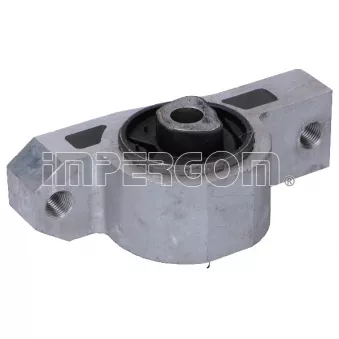Support moteur arrière gauche ORIGINAL IMPERIUM 29993
