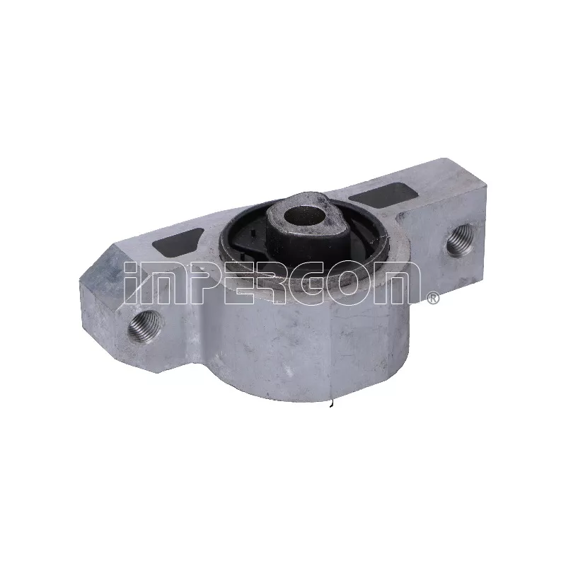 Support moteur arrière gauche ORIGINAL IMPERIUM 29993